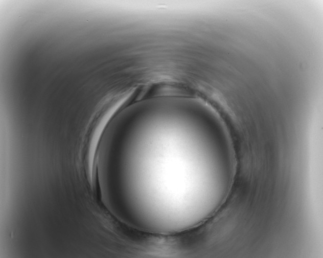 X0000089451218200706221241