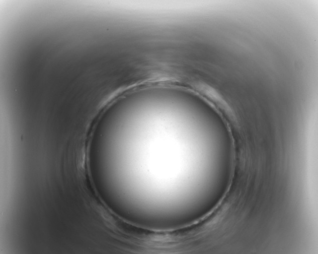 X0000089451220200706221241