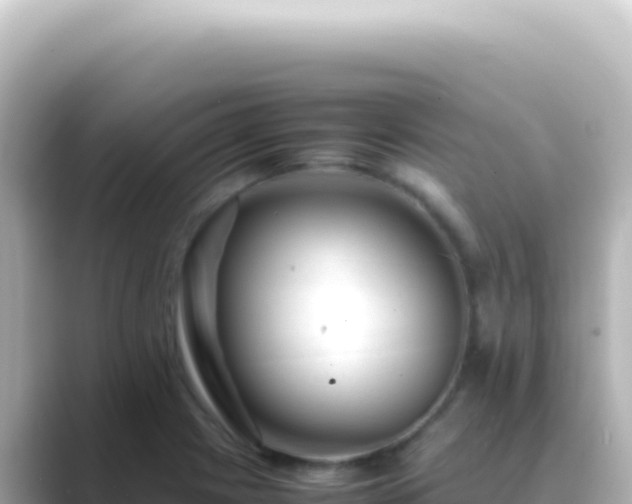X0000089451225200706221241