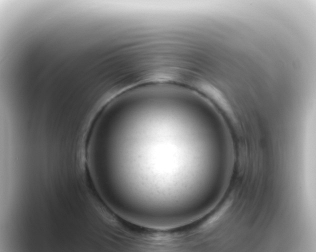 X0000089451226200706221241