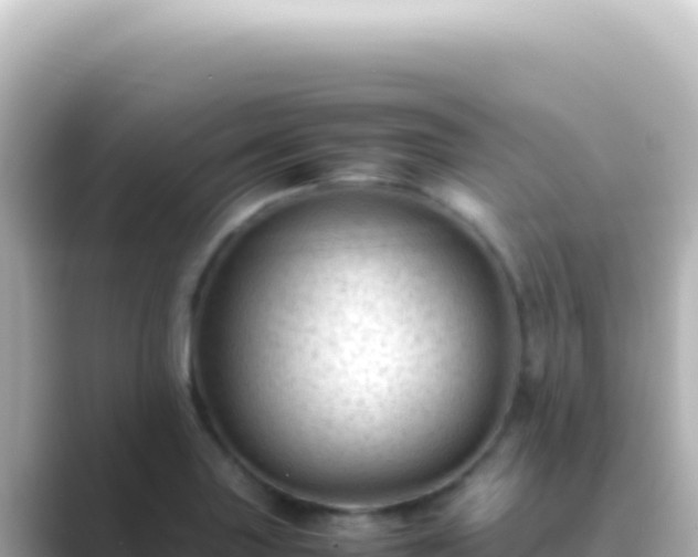 X0000089451227200706221241