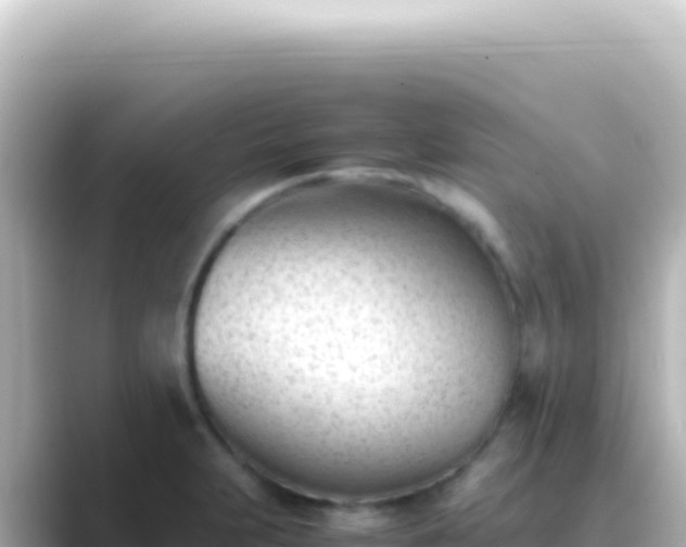 X0000089451231200706221241