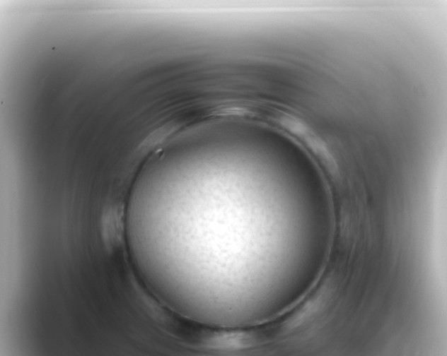X0000089451233200706221241
