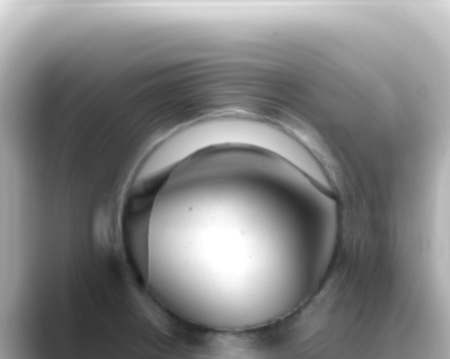 X0000089451234200706221241