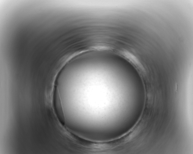 X0000089451236200706221241