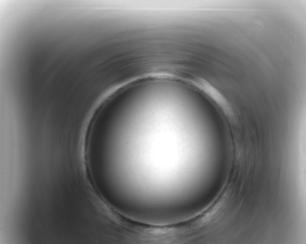 X0000089451240200706221241