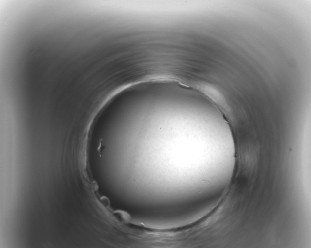 X0000089451244200706221241