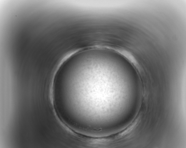 X0000089451247200706221241