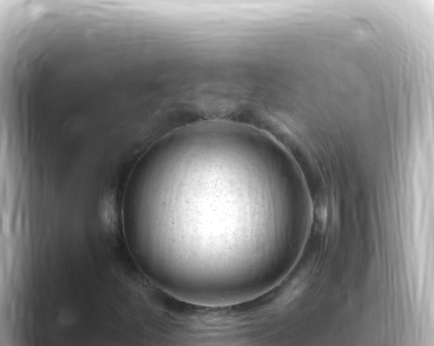 X0000089451252200706221241