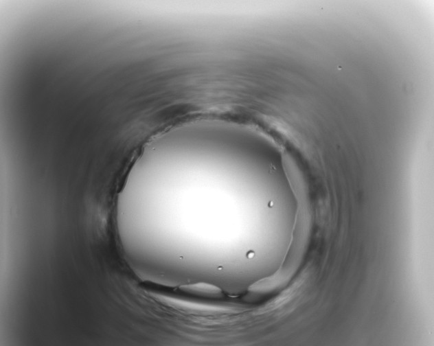 X0000089451257200706221241