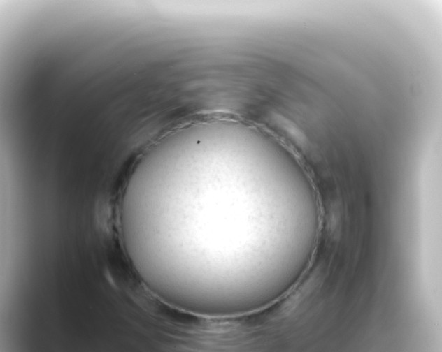 X0000089451258200706221241