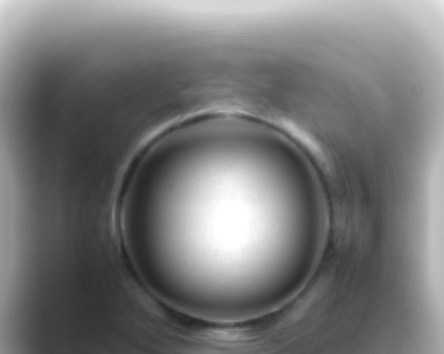 X0000089451272200706221241