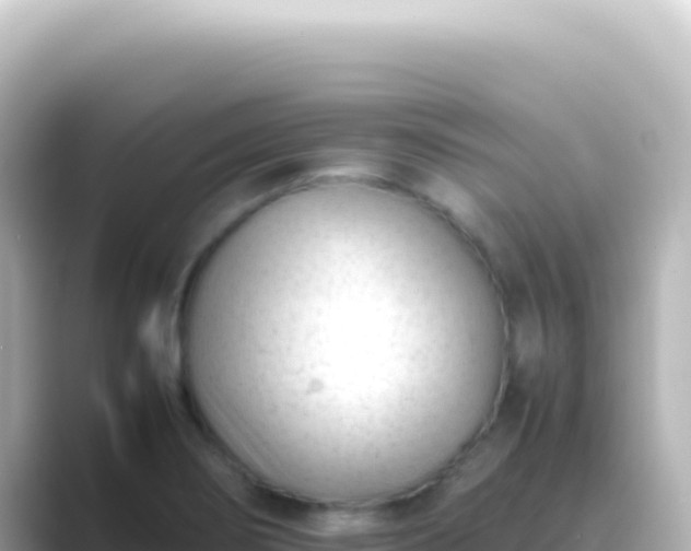 X0000089451274200706221240