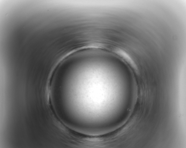 X0000089451276200706221240