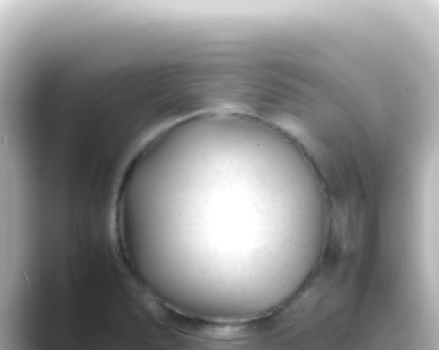 X0000089451278200706221240
