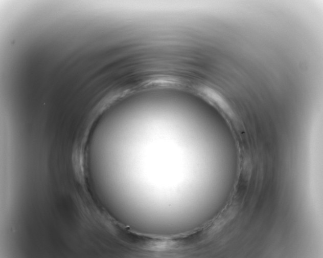 X0000089451282200706221240