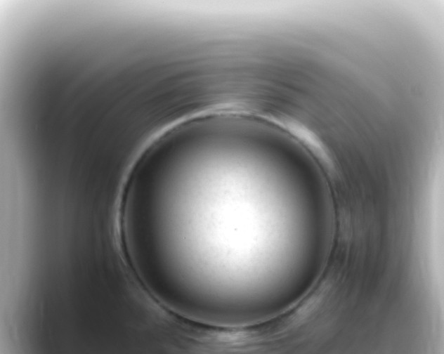 X0000089451288200706221240