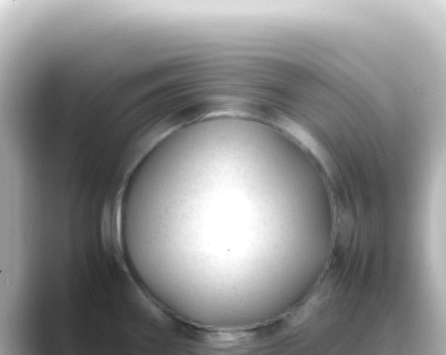 X0000089451290200706221240