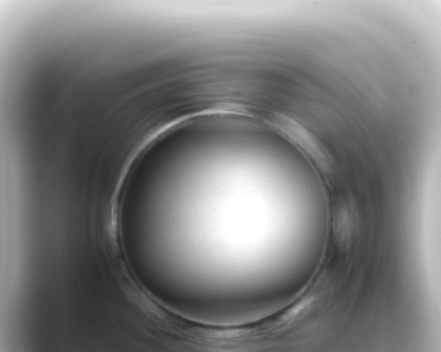 X0000089451292200706221240