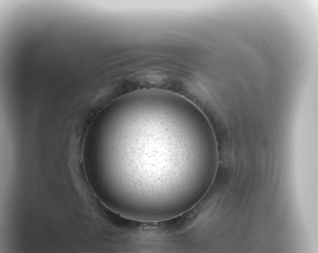 X0000089451297200706221240