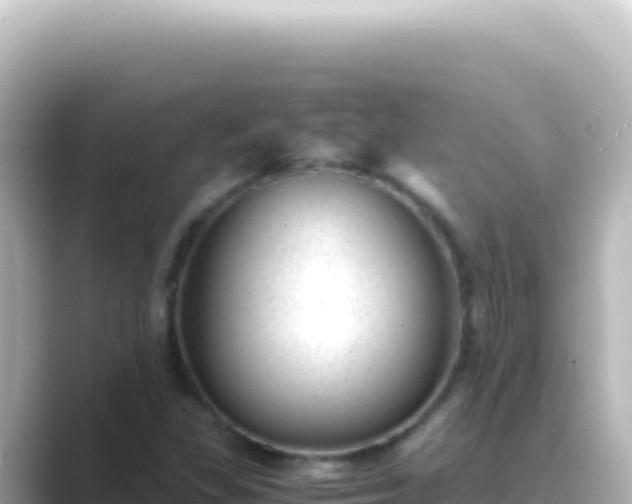 X0000089451309200706221240