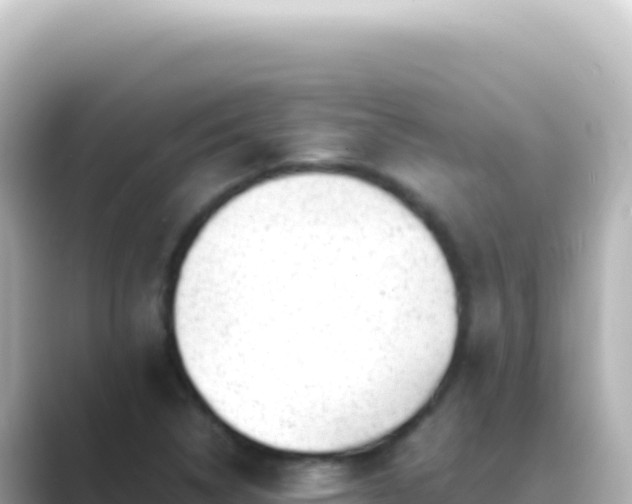X0000089451314200706221240