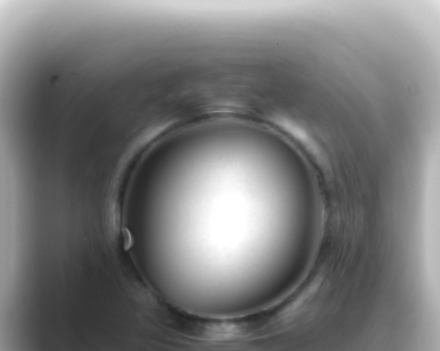 X0000089451317200706221240
