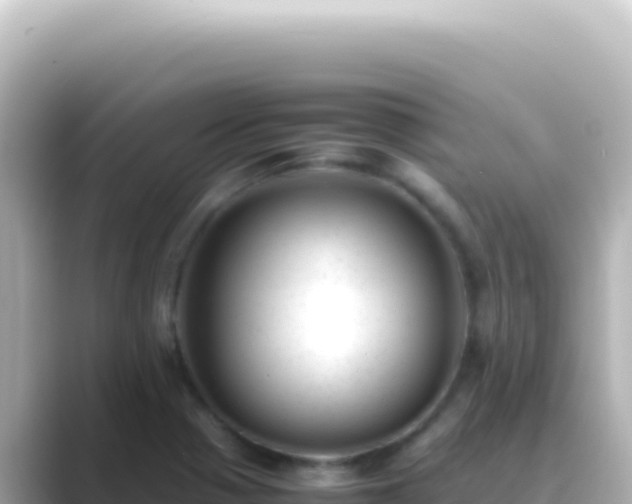 X0000089451321200706221240