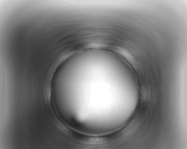 X0000089451322200706221240