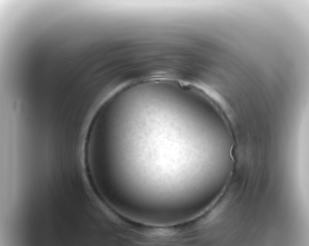 X0000089451333200706221240