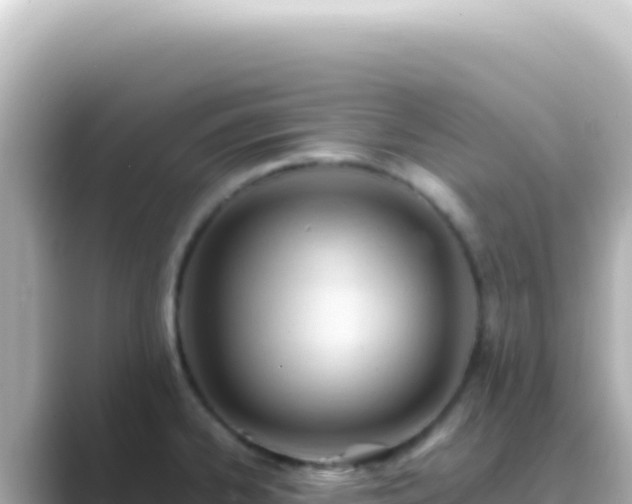 X0000089451334200706221240