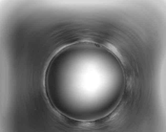 X0000089451339200706221240