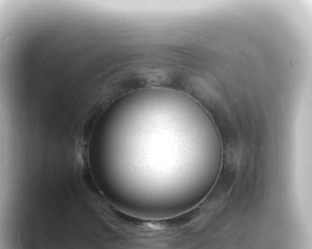X0000089451346200706221240