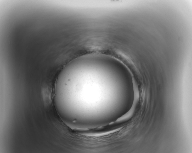 X0000089451348200706221240