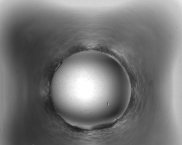 X0000089451349200706221240