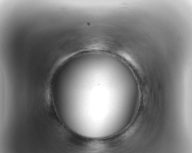 X0000089451358200706221240