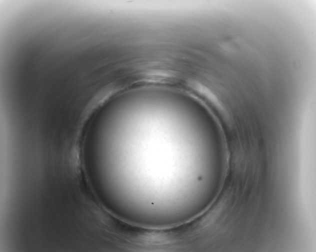 X0000089451362200706221239