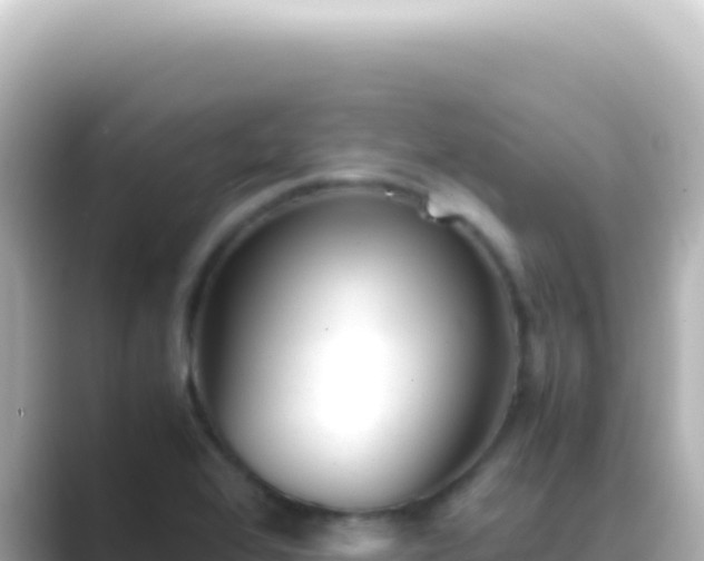 X0000089451368200706221239