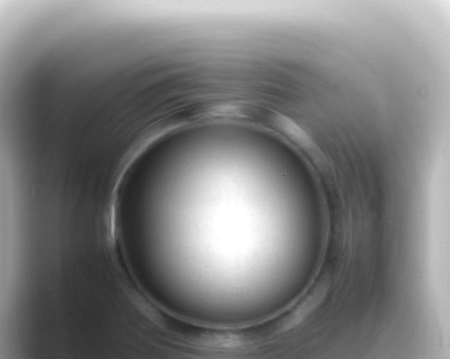 X0000089451370200706221239