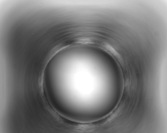 X0000089451378200706221239
