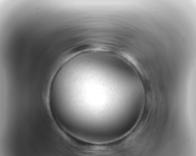 X0000089451379200706221239
