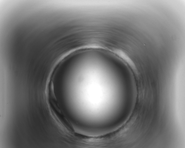 X0000089451380200706221239