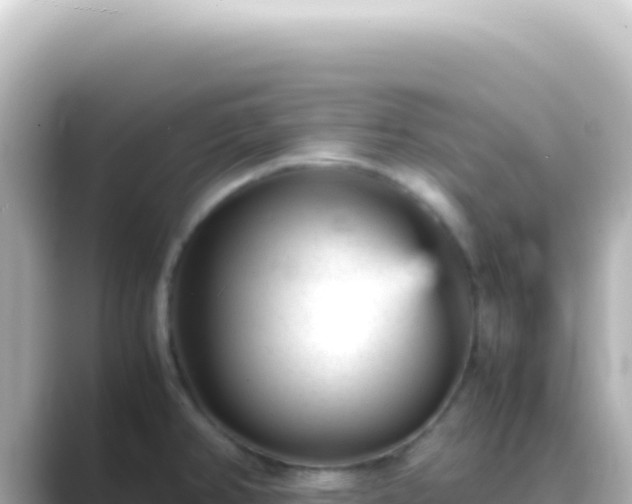 X0000089451382200706221239