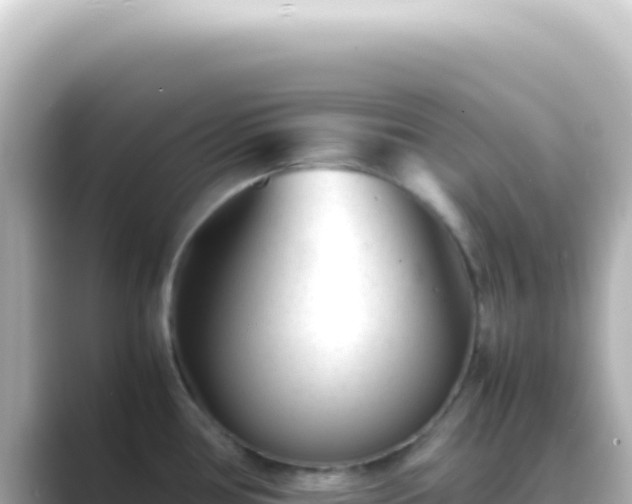 X0000089451386200706221239
