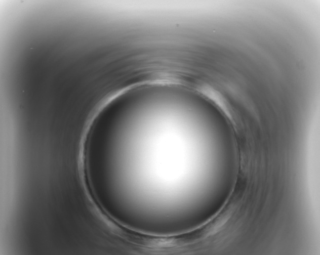 X0000089451387200706221239
