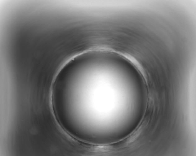 X0000089451390200706221239
