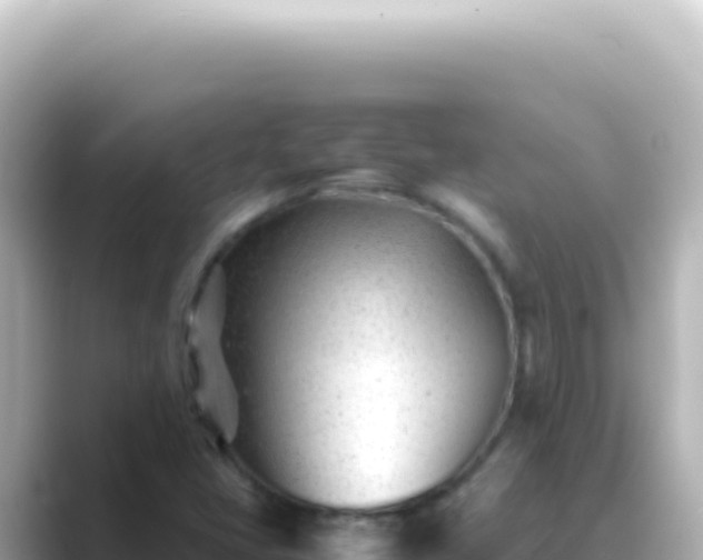 X0000089451405200706221239