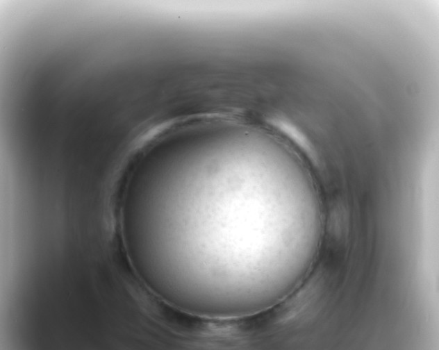 X0000089451407200706221239