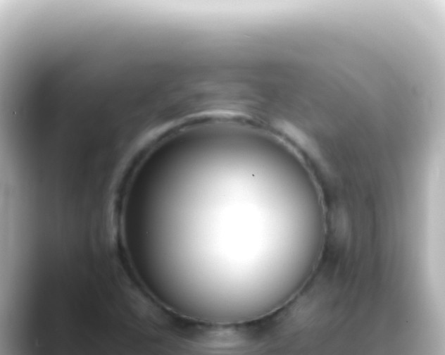 X0000089451408200706221239