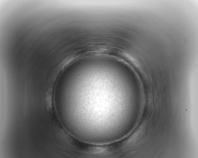 X0000089451409200706221239